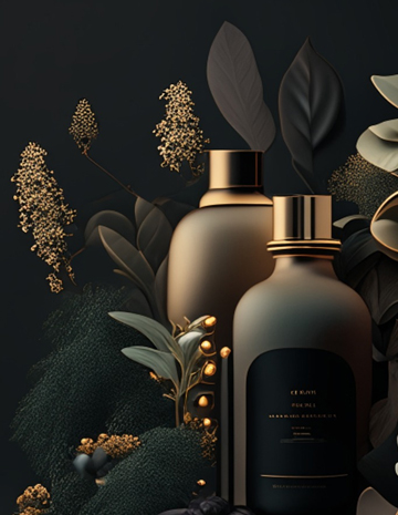 AI based Advertising