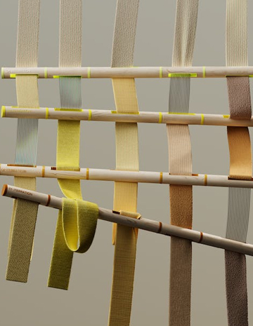 AI based Advertising