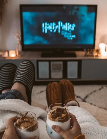 AI based Advertising