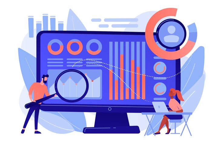 Data Quality