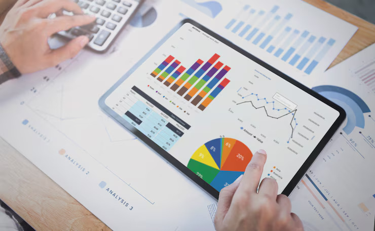 Power BI