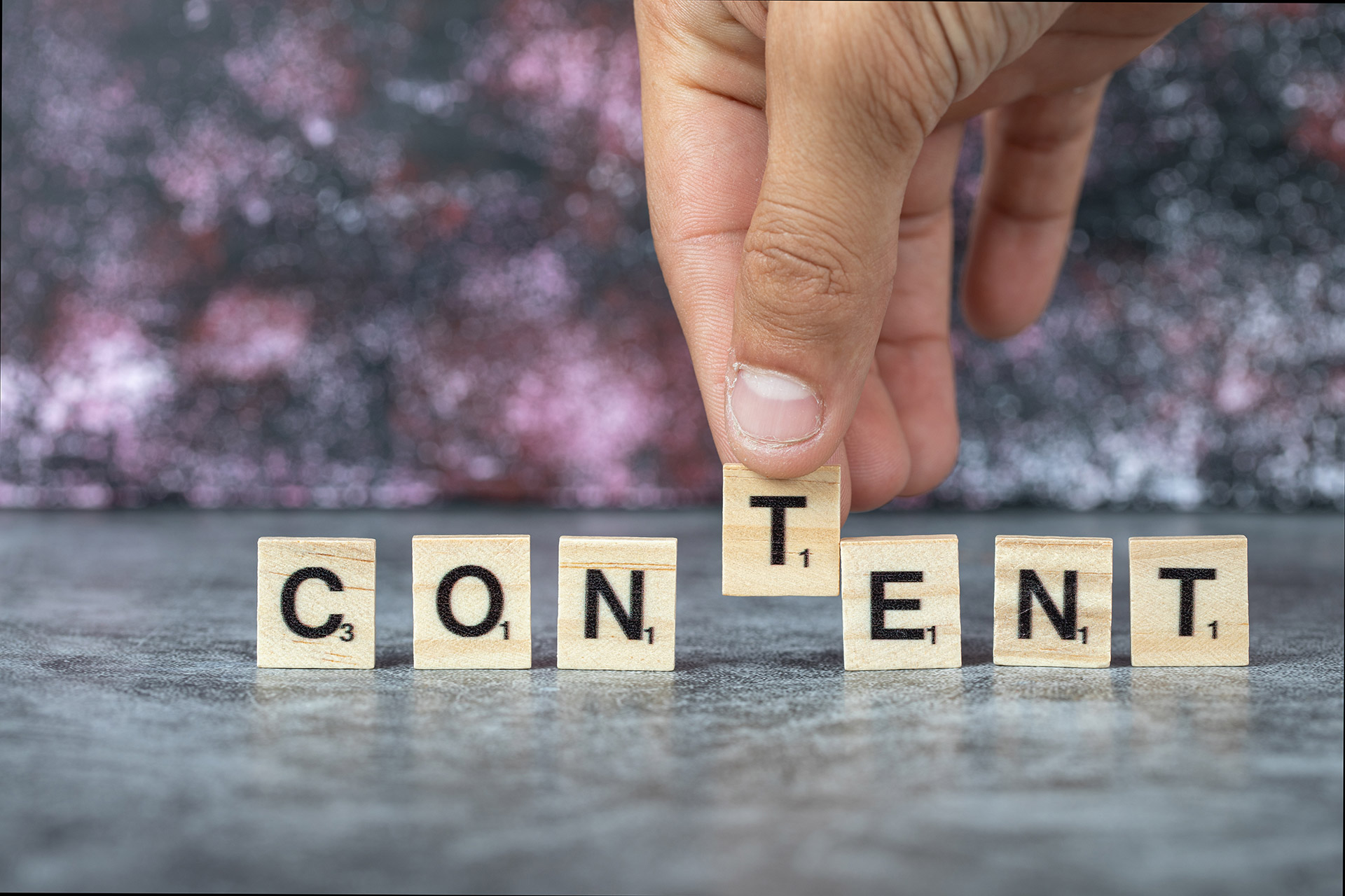 content-marketing