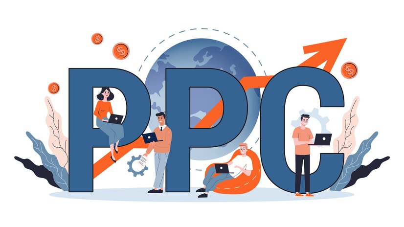 Pay per Click