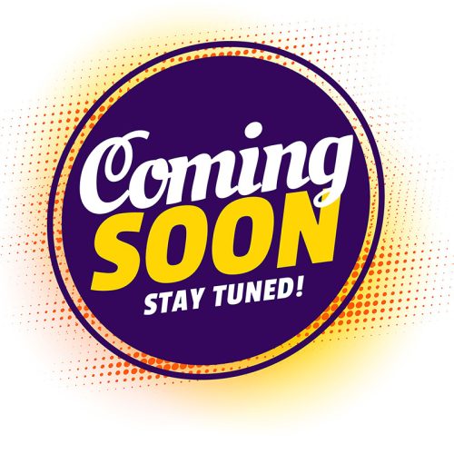 coming-soon